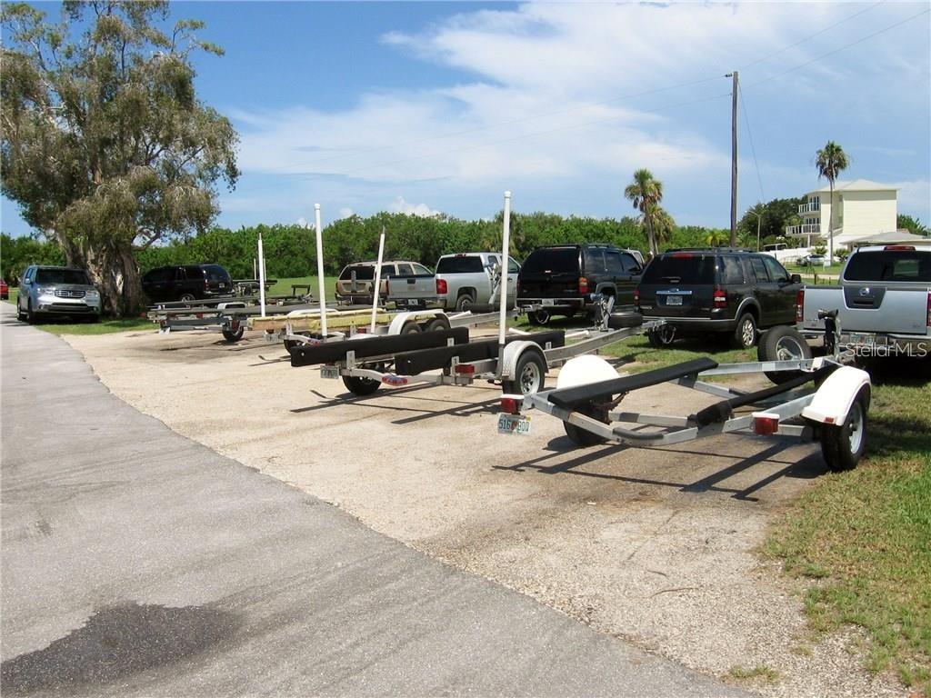 935 GRAHAM RD, VENICE, FL, 34293
