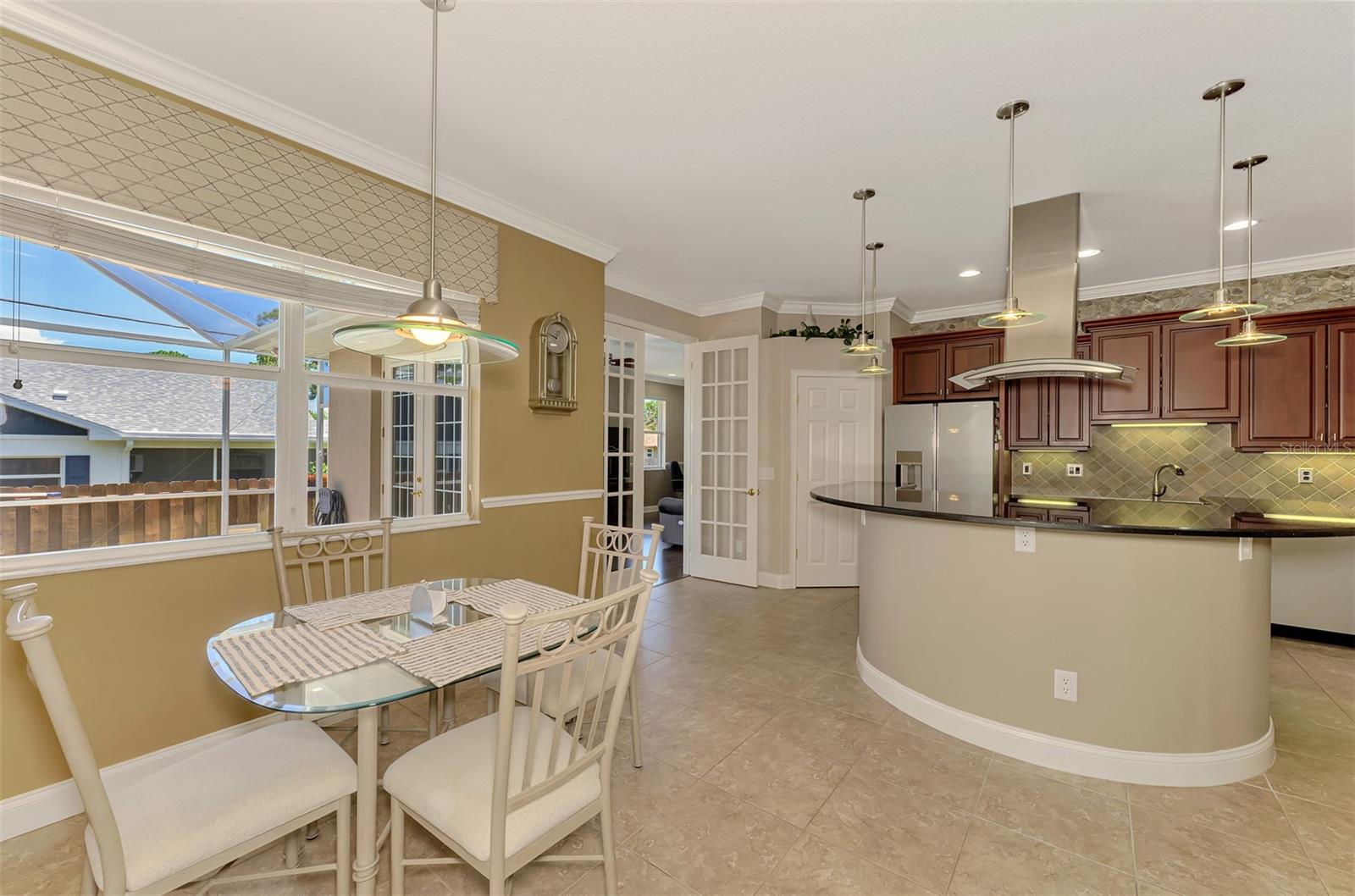 935 GRAHAM RD, VENICE, FL, 34293