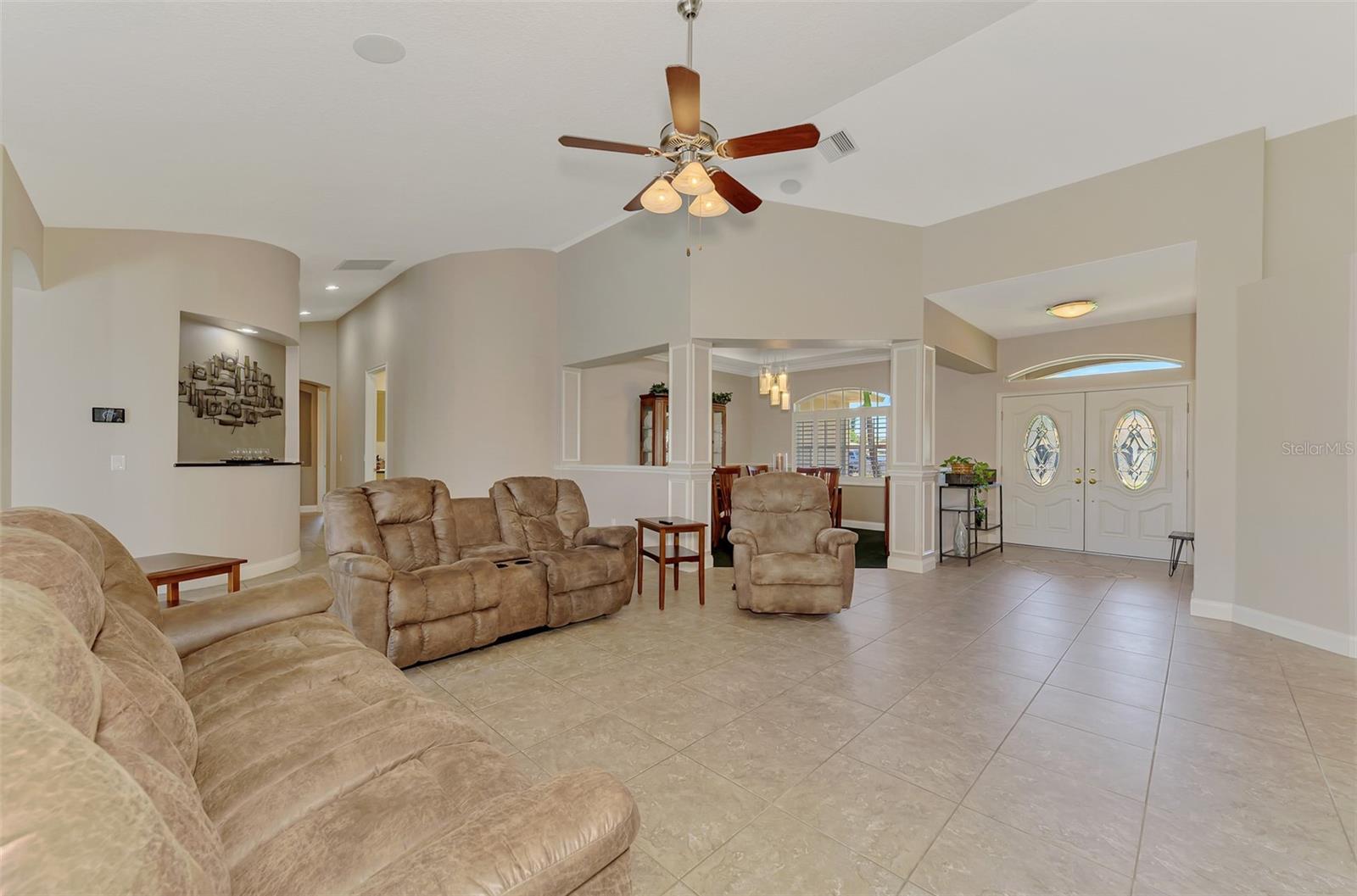 935 GRAHAM RD, VENICE, FL, 34293