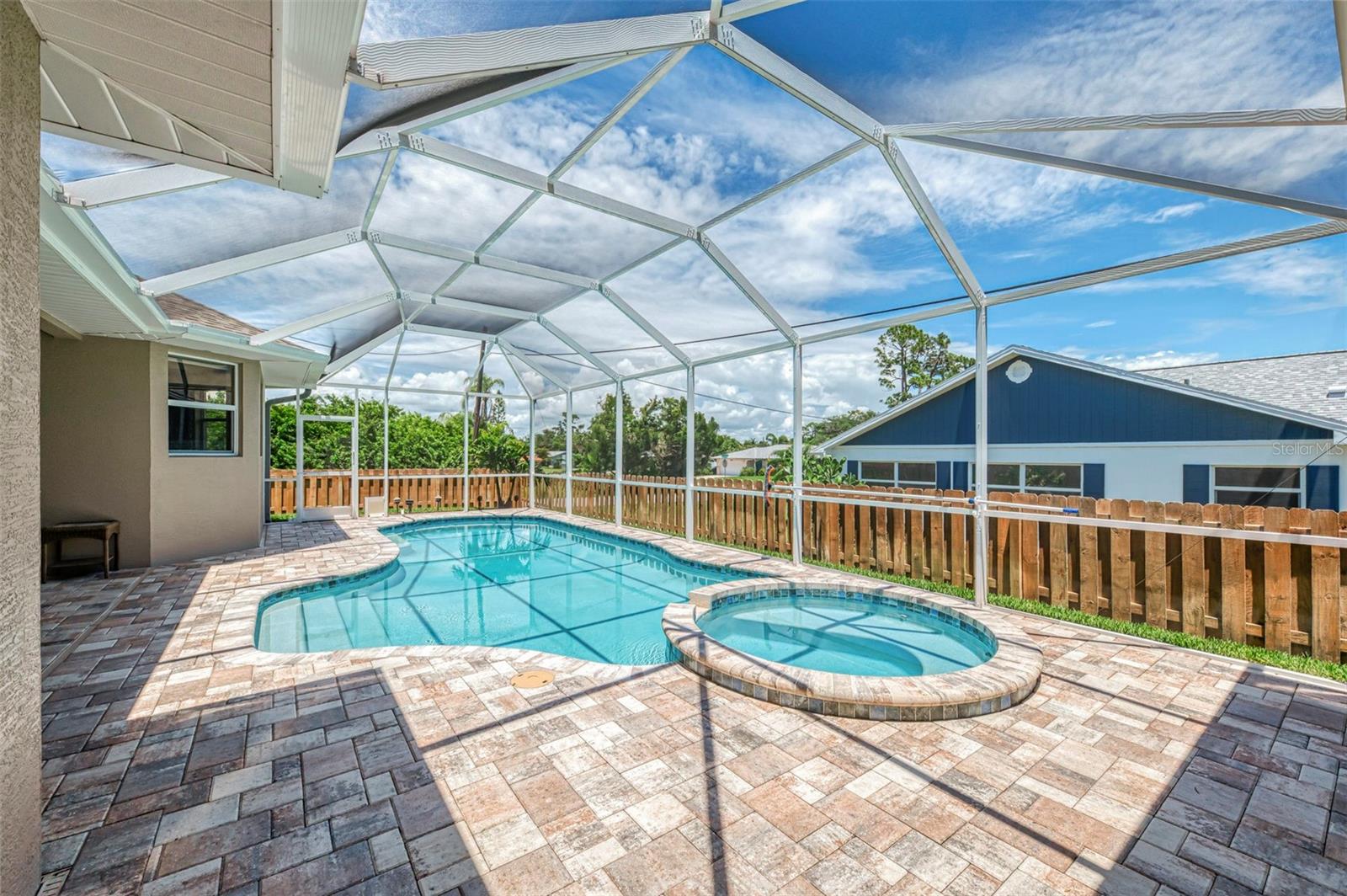 935 GRAHAM RD, VENICE, FL, 34293