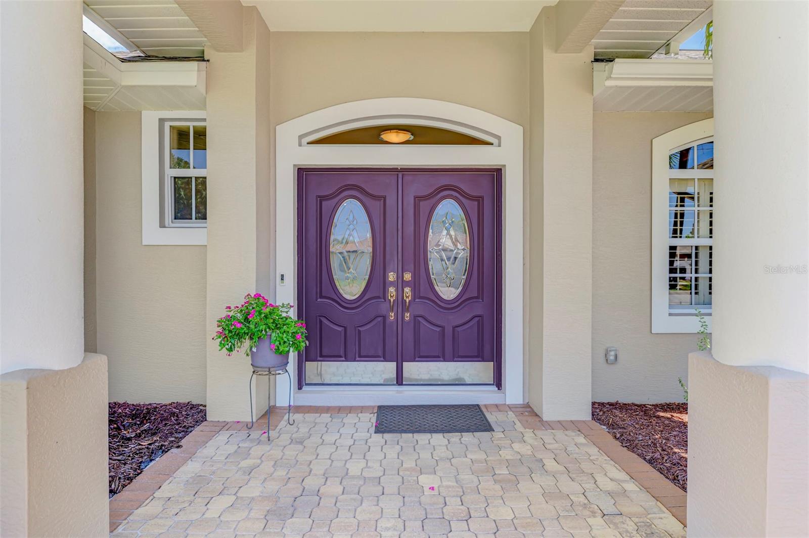 935 GRAHAM RD, VENICE, FL, 34293