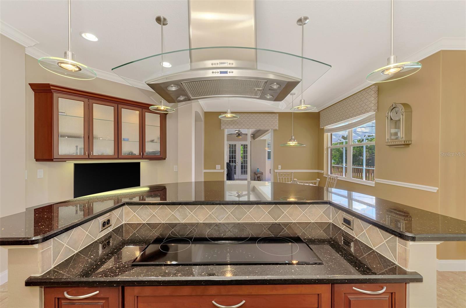 935 GRAHAM RD, VENICE, FL, 34293