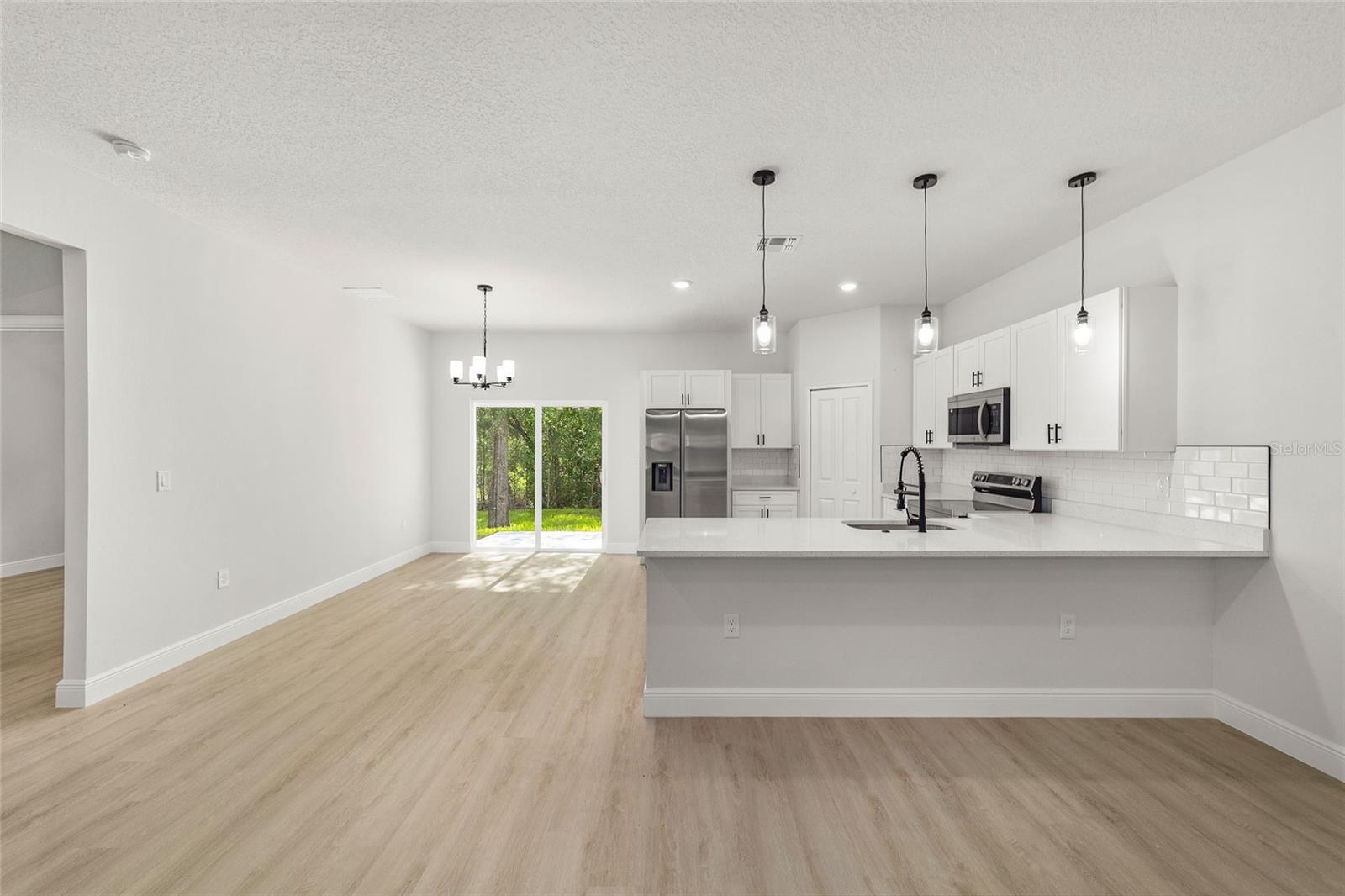 7563 N GALENA AVE, CITRUS SPRINGS, FL, 34434