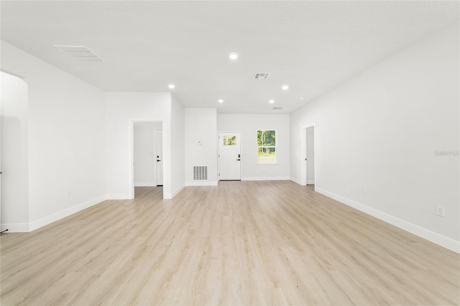 7563 N GALENA AVE, CITRUS SPRINGS, FL, 34434