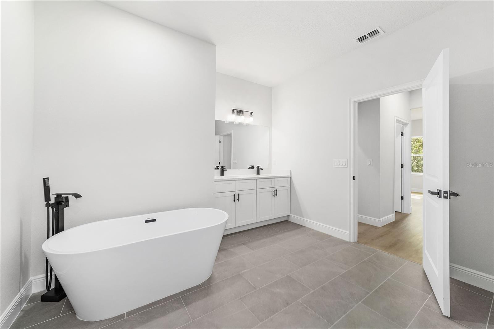 7563 N GALENA AVE, CITRUS SPRINGS, FL, 34434
