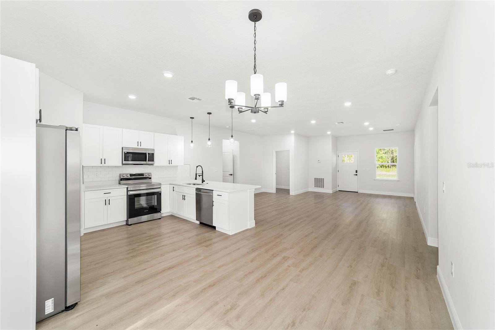 7563 N GALENA AVE, CITRUS SPRINGS, FL, 34434