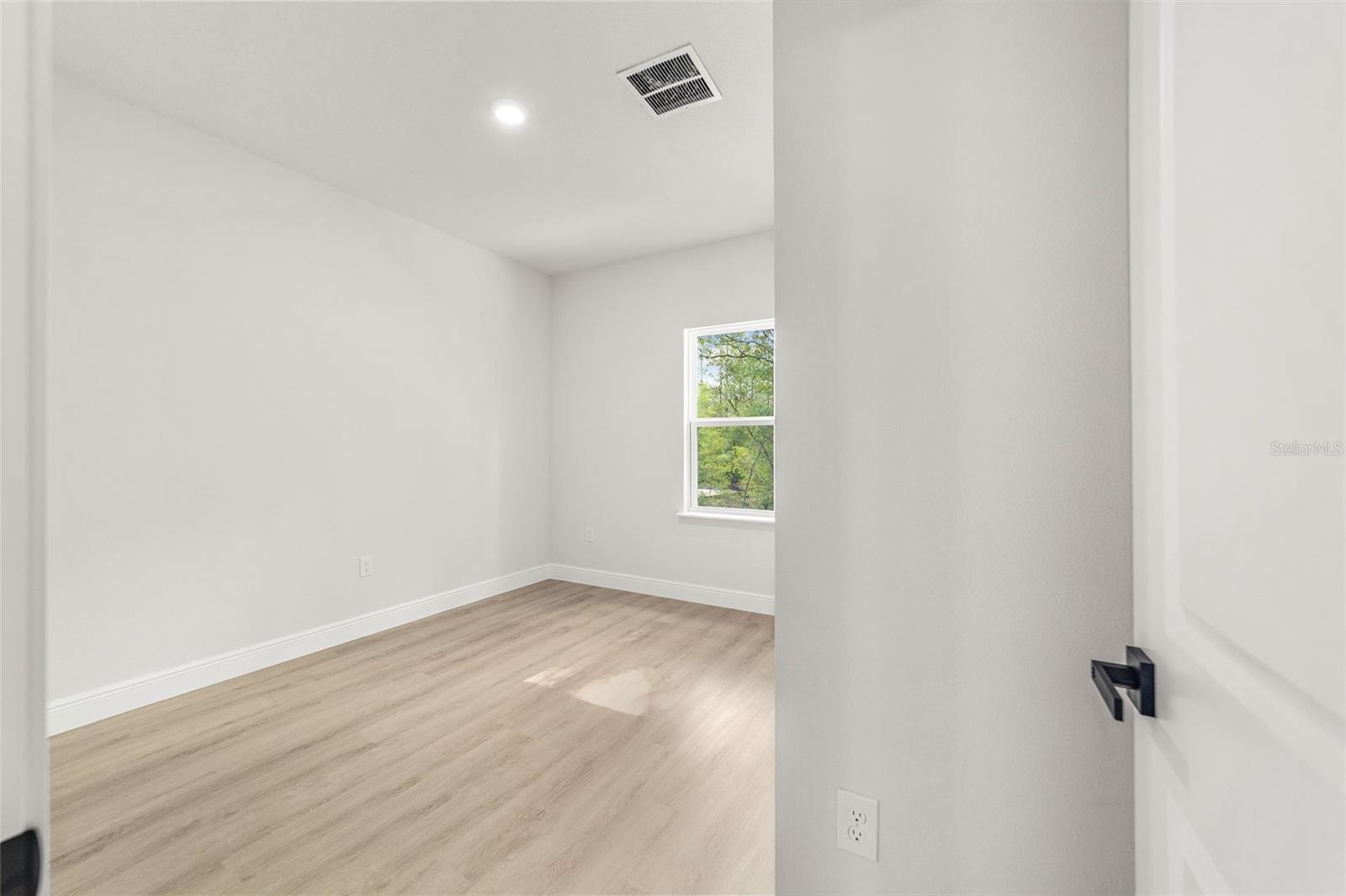 7563 N GALENA AVE, CITRUS SPRINGS, FL, 34434