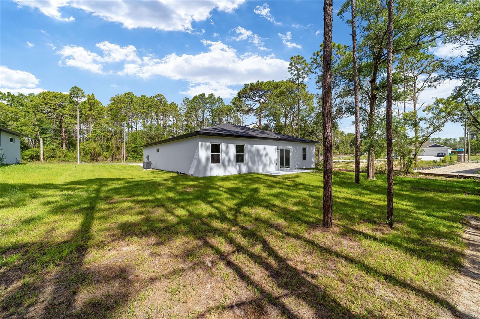 7563 N GALENA AVE, CITRUS SPRINGS, FL, 34434