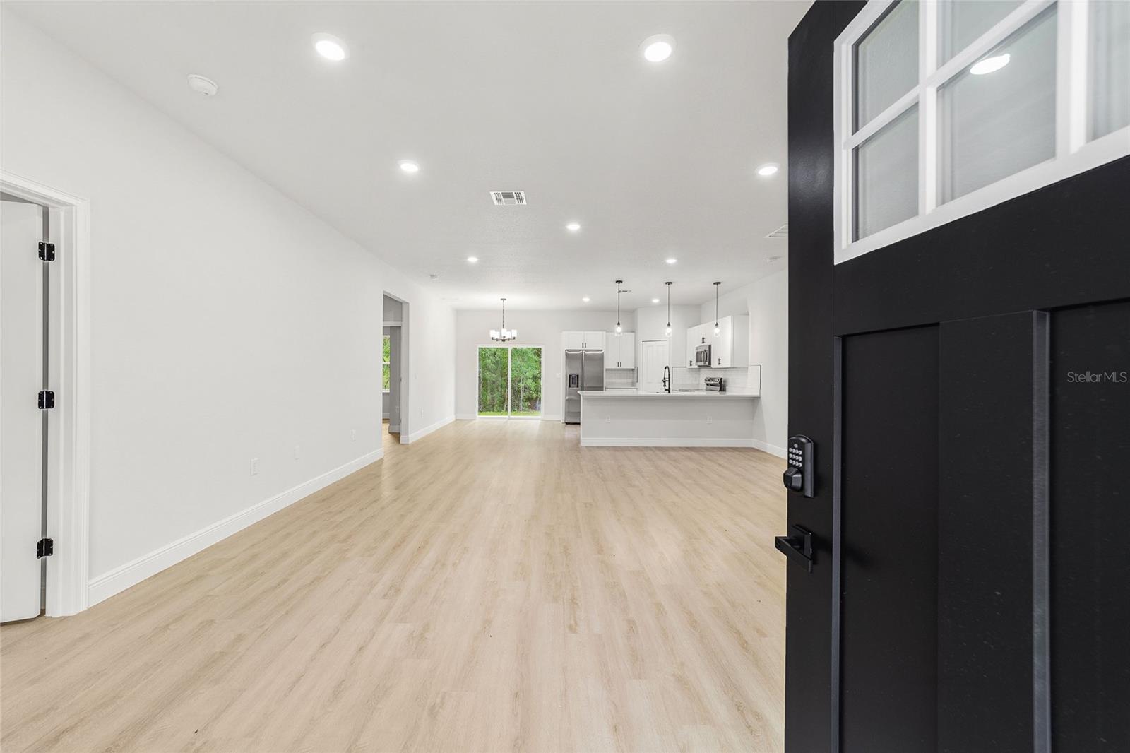 7563 N GALENA AVE, CITRUS SPRINGS, FL, 34434
