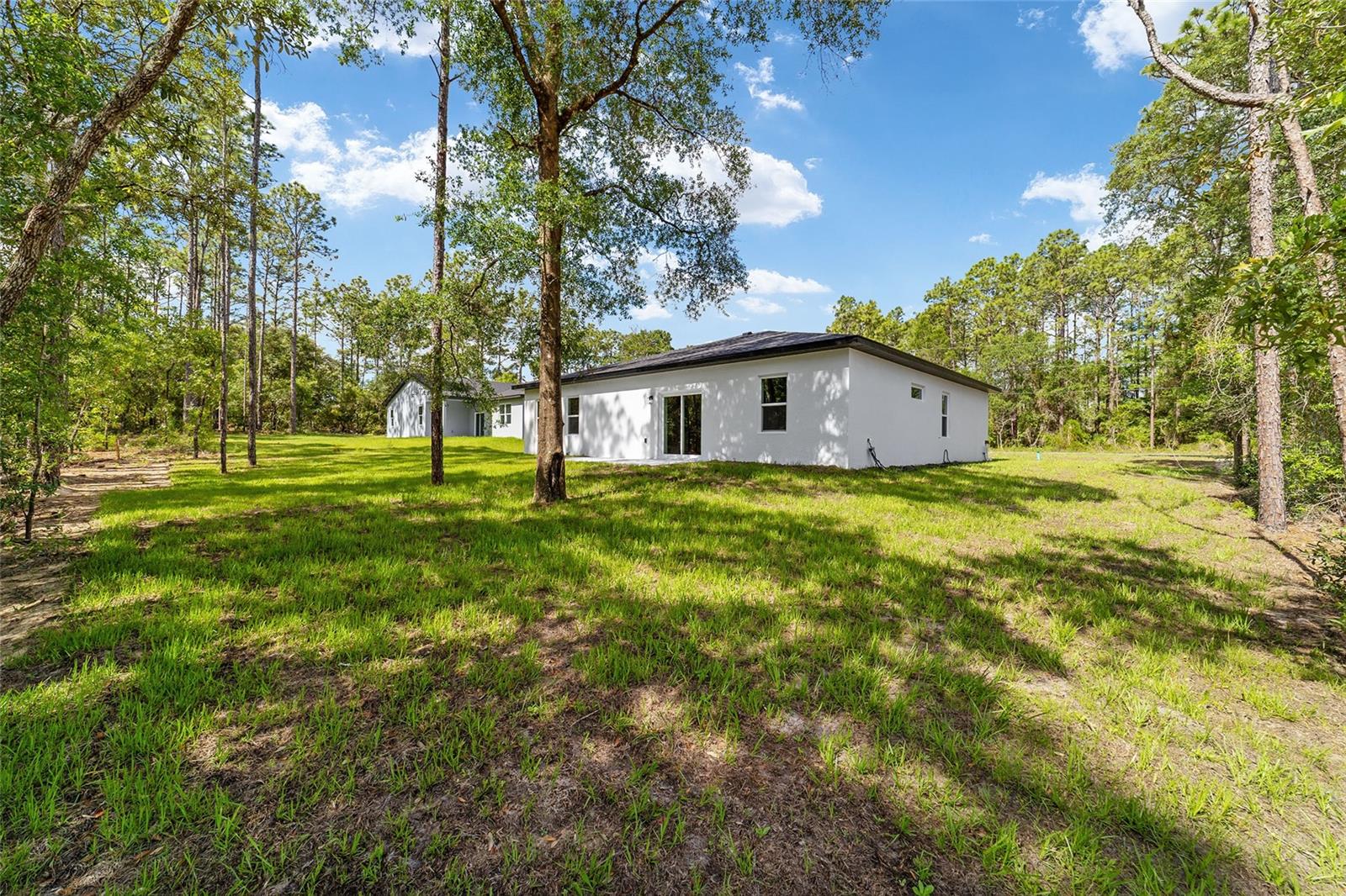 7563 N GALENA AVE, CITRUS SPRINGS, FL, 34434