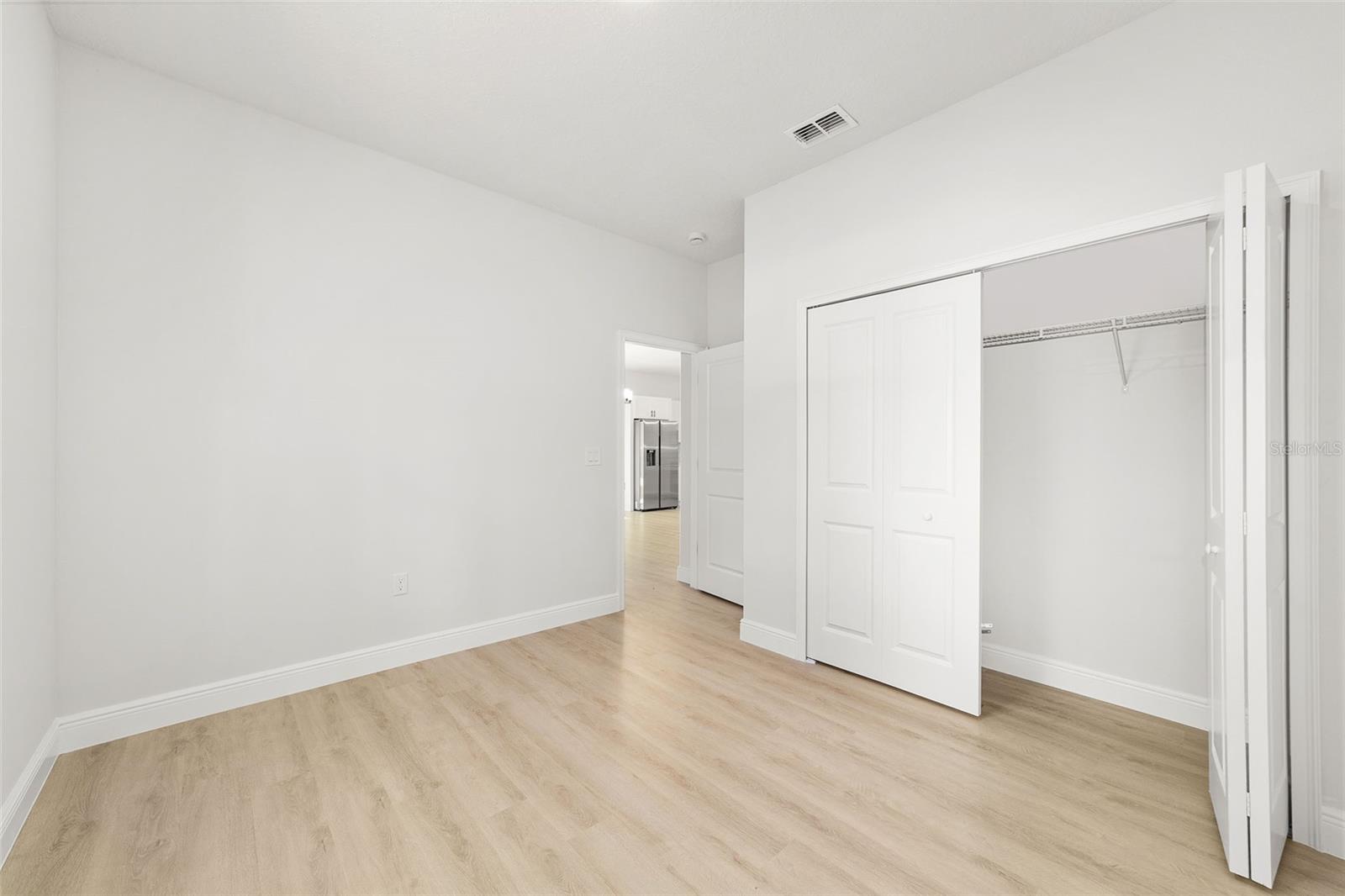 7563 N GALENA AVE, CITRUS SPRINGS, FL, 34434
