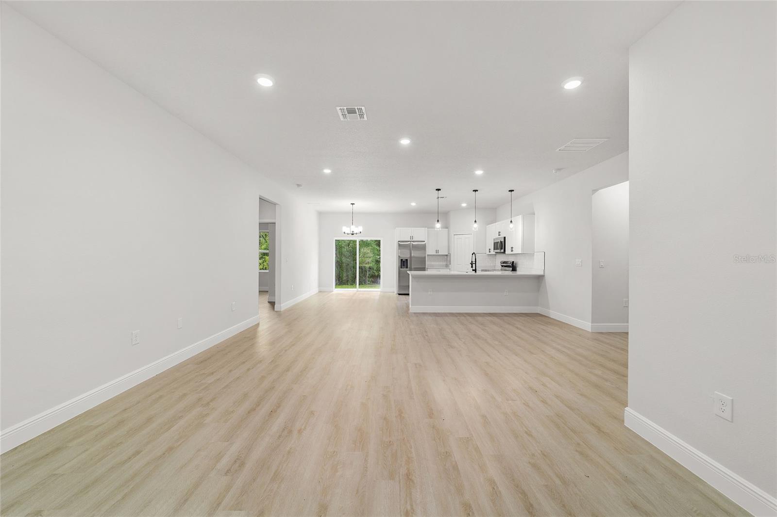 7563 N GALENA AVE, CITRUS SPRINGS, FL, 34434