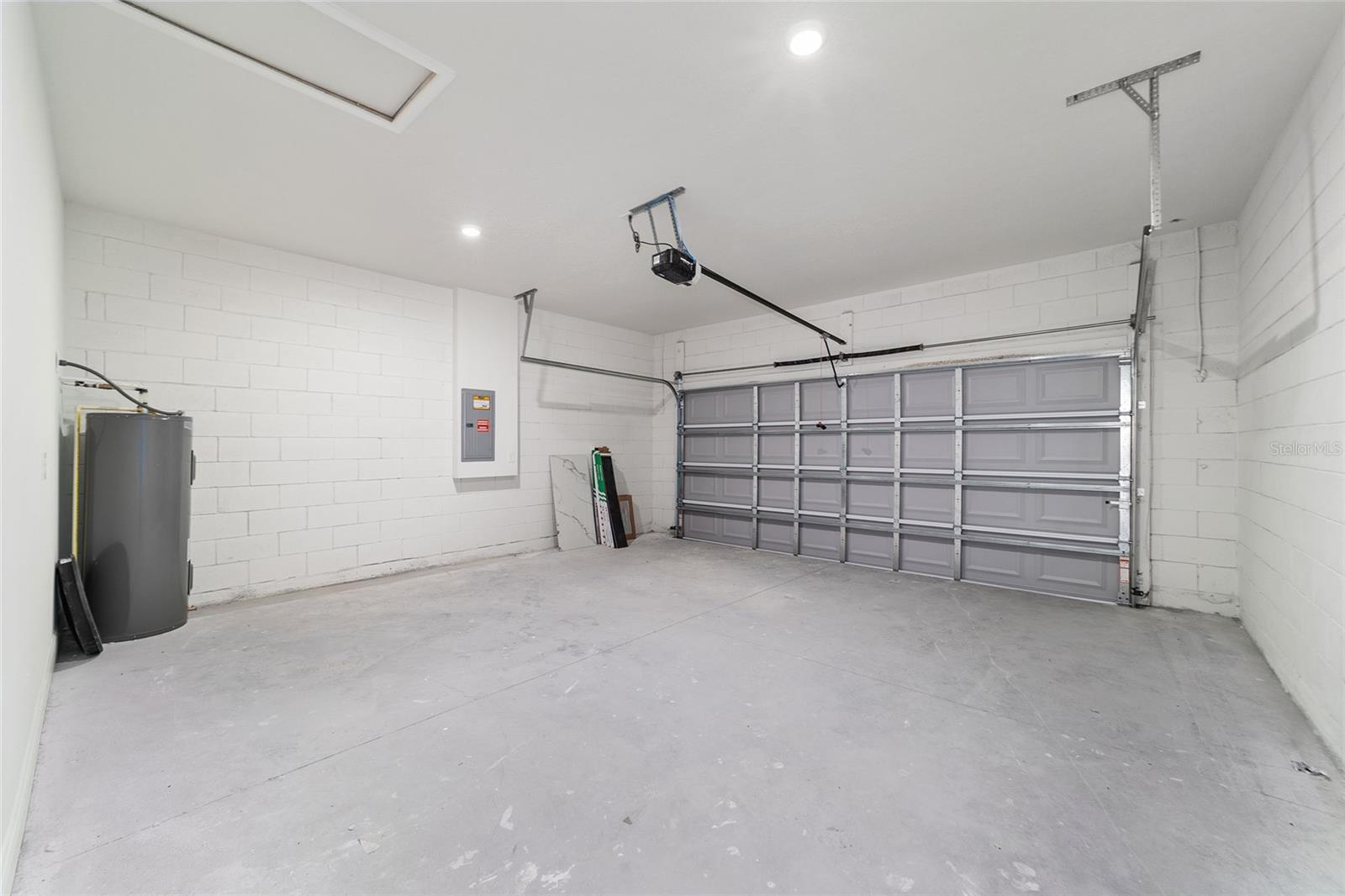 7563 N GALENA AVE, CITRUS SPRINGS, FL, 34434