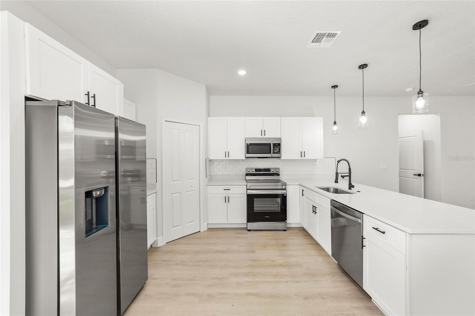 7563 N GALENA AVE, CITRUS SPRINGS, FL, 34434