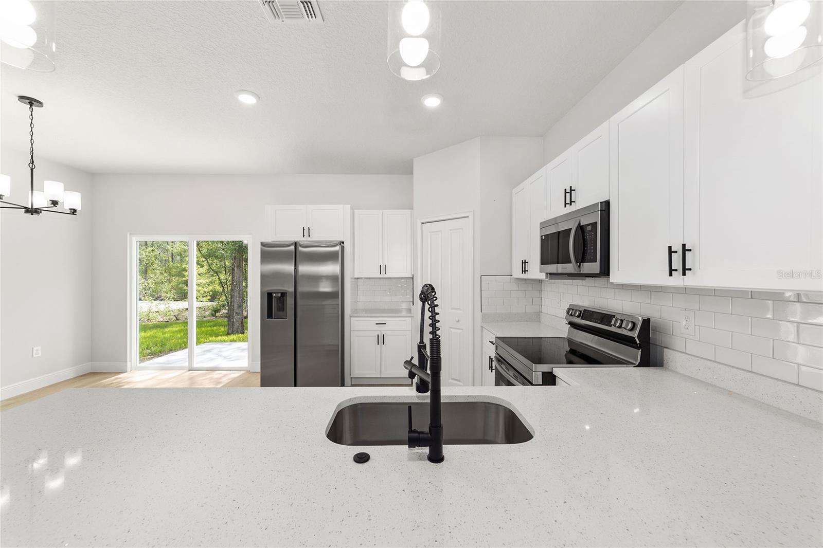 7563 N GALENA AVE, CITRUS SPRINGS, FL, 34434