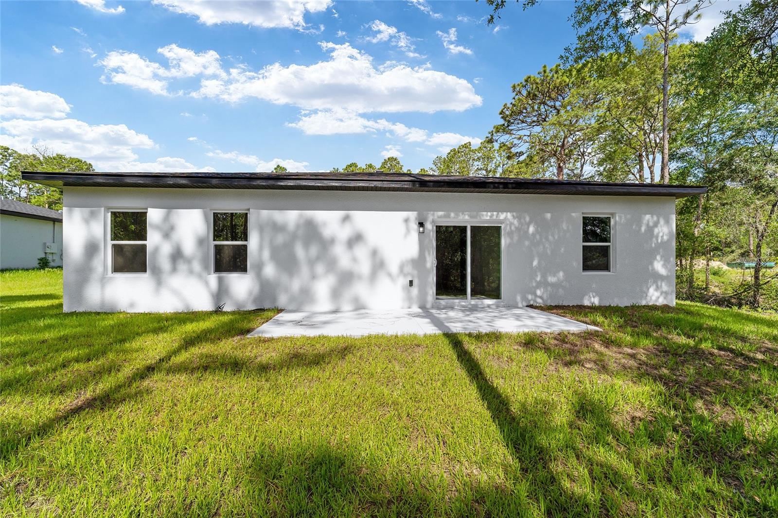 7563 N GALENA AVE, CITRUS SPRINGS, FL, 34434