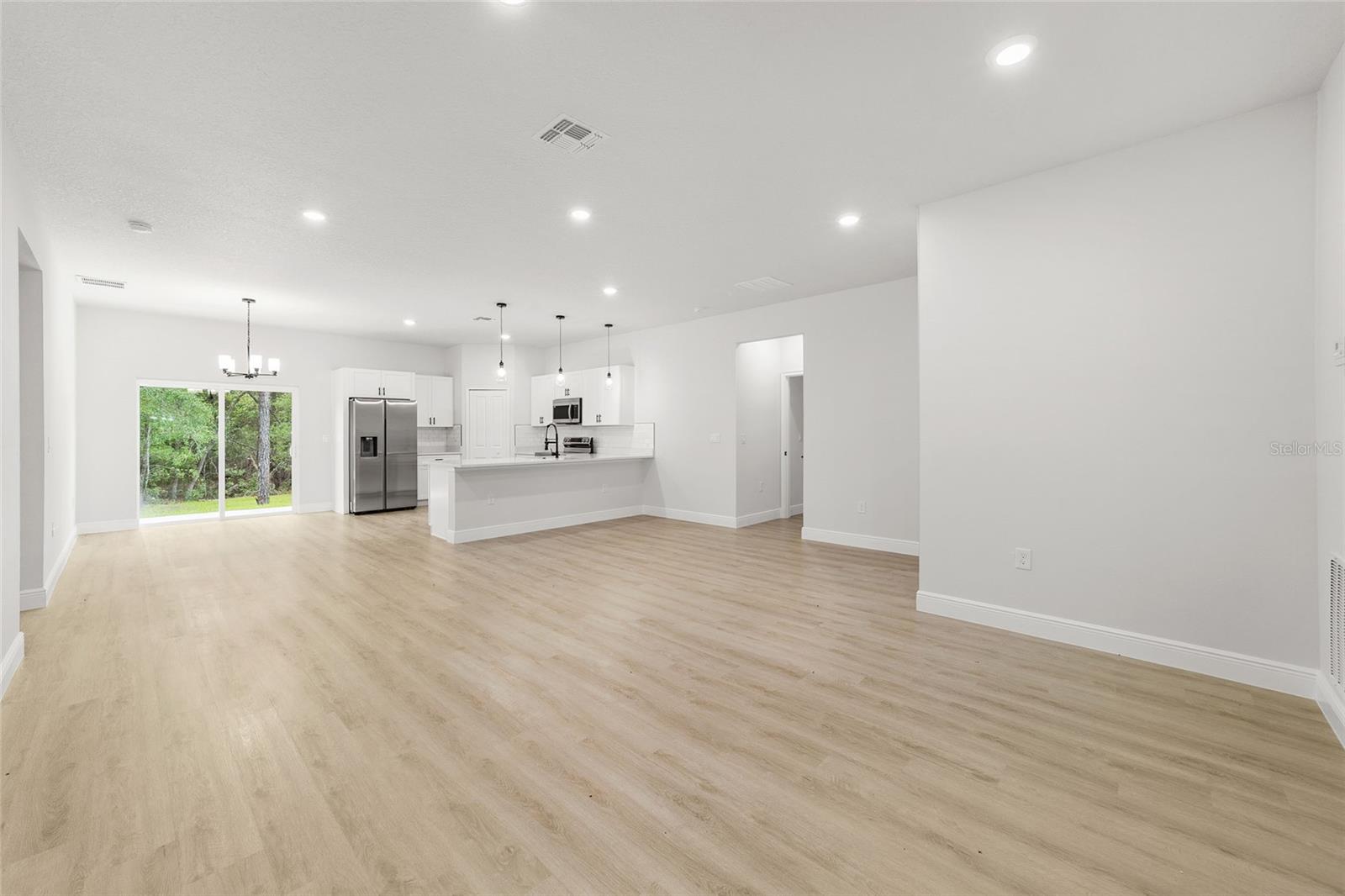 7563 N GALENA AVE, CITRUS SPRINGS, FL, 34434