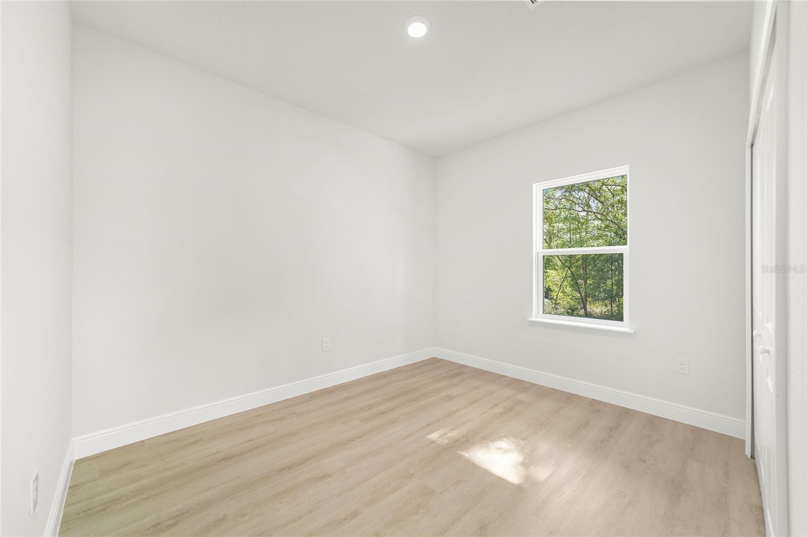 7563 N GALENA AVE, CITRUS SPRINGS, FL, 34434