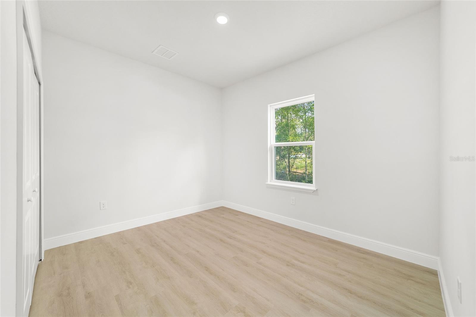 7563 N GALENA AVE, CITRUS SPRINGS, FL, 34434