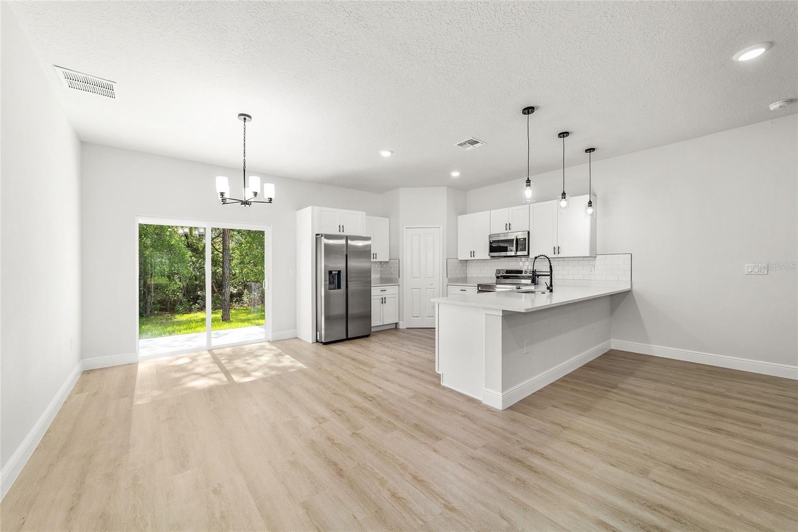 7563 N GALENA AVE, CITRUS SPRINGS, FL, 34434