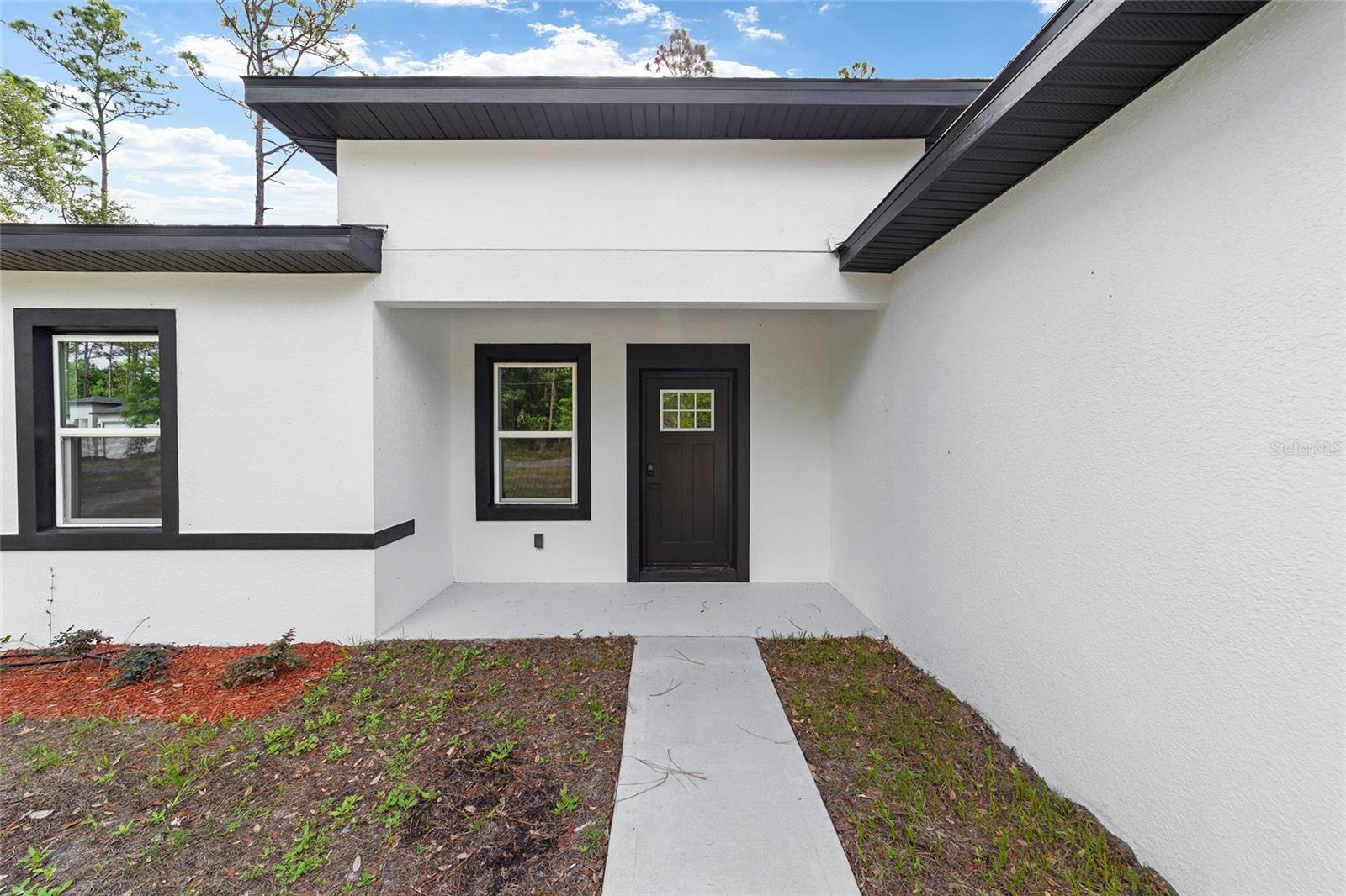 7563 N GALENA AVE, CITRUS SPRINGS, FL, 34434