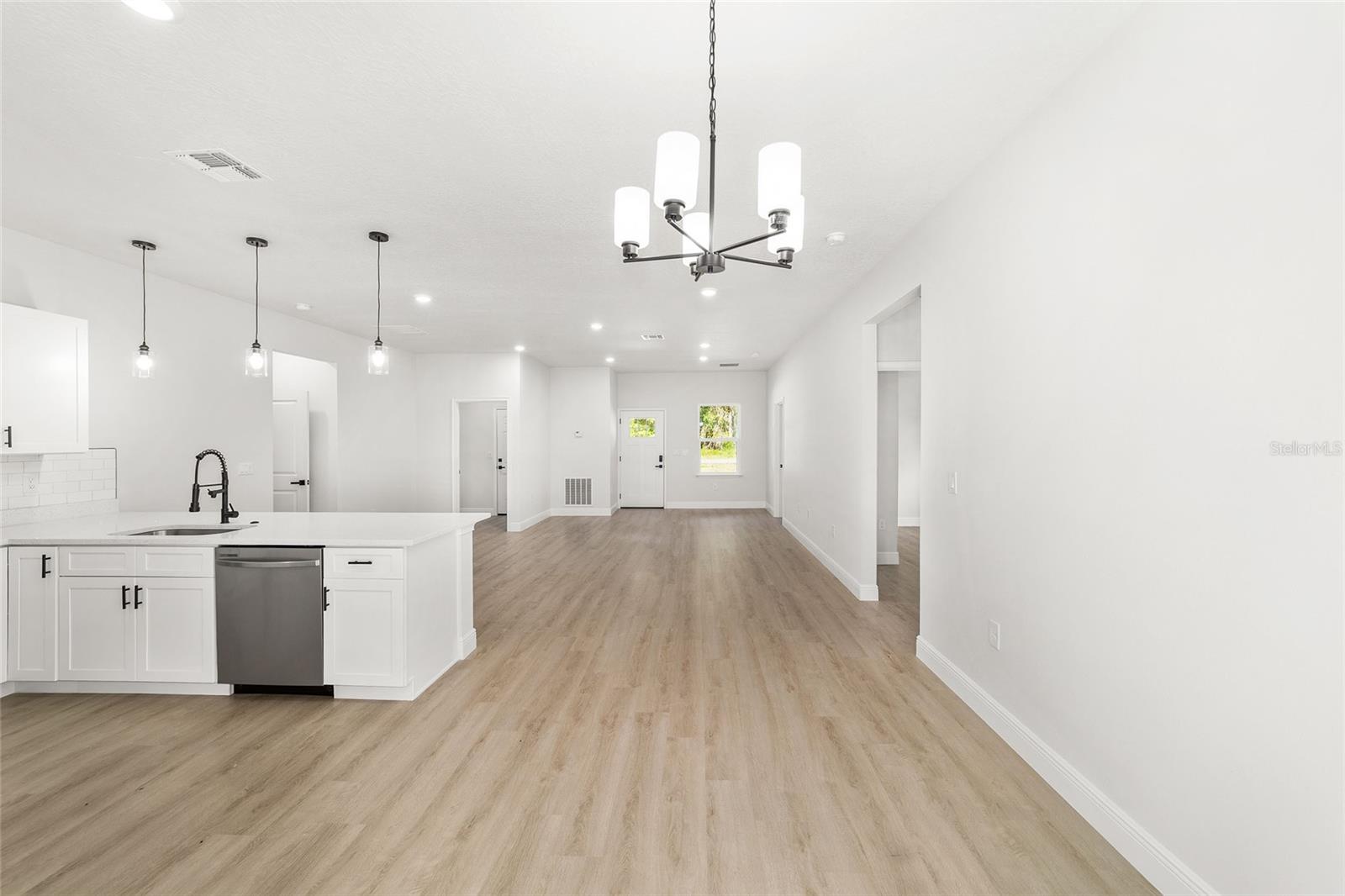 7563 N GALENA AVE, CITRUS SPRINGS, FL, 34434