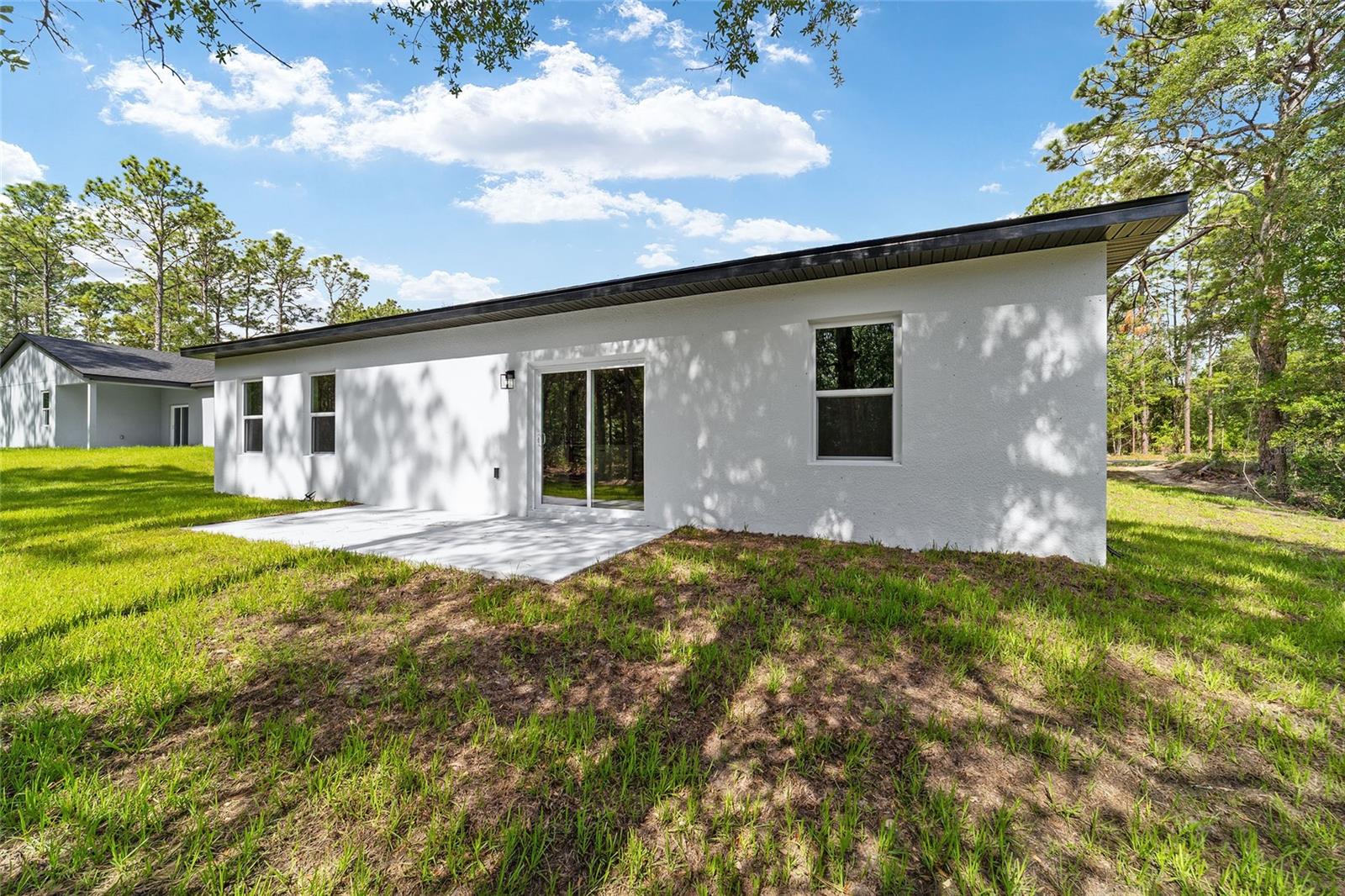 7563 N GALENA AVE, CITRUS SPRINGS, FL, 34434