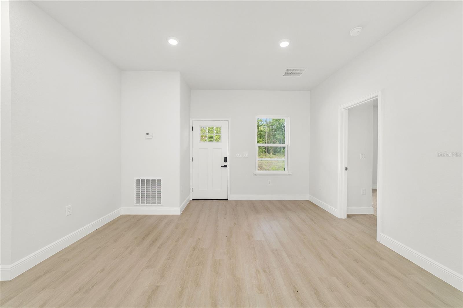 7563 N GALENA AVE, CITRUS SPRINGS, FL, 34434