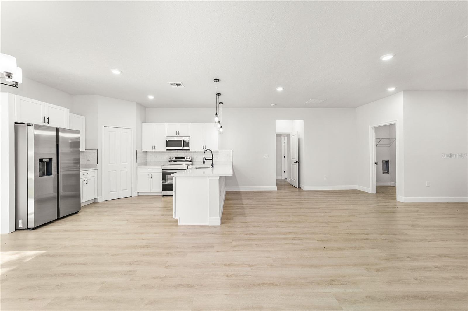7563 N GALENA AVE, CITRUS SPRINGS, FL, 34434