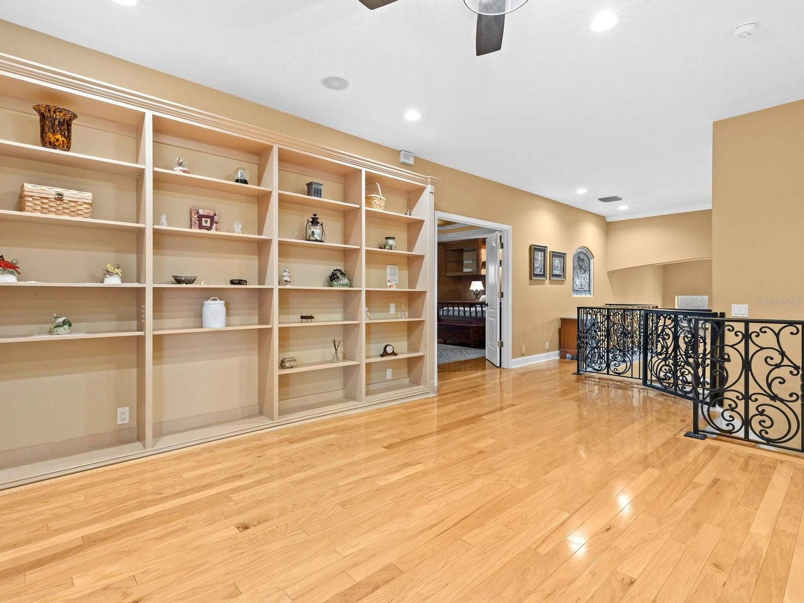 21019 MARSH HAWK DR, LAND O LAKES, FL, 34638
