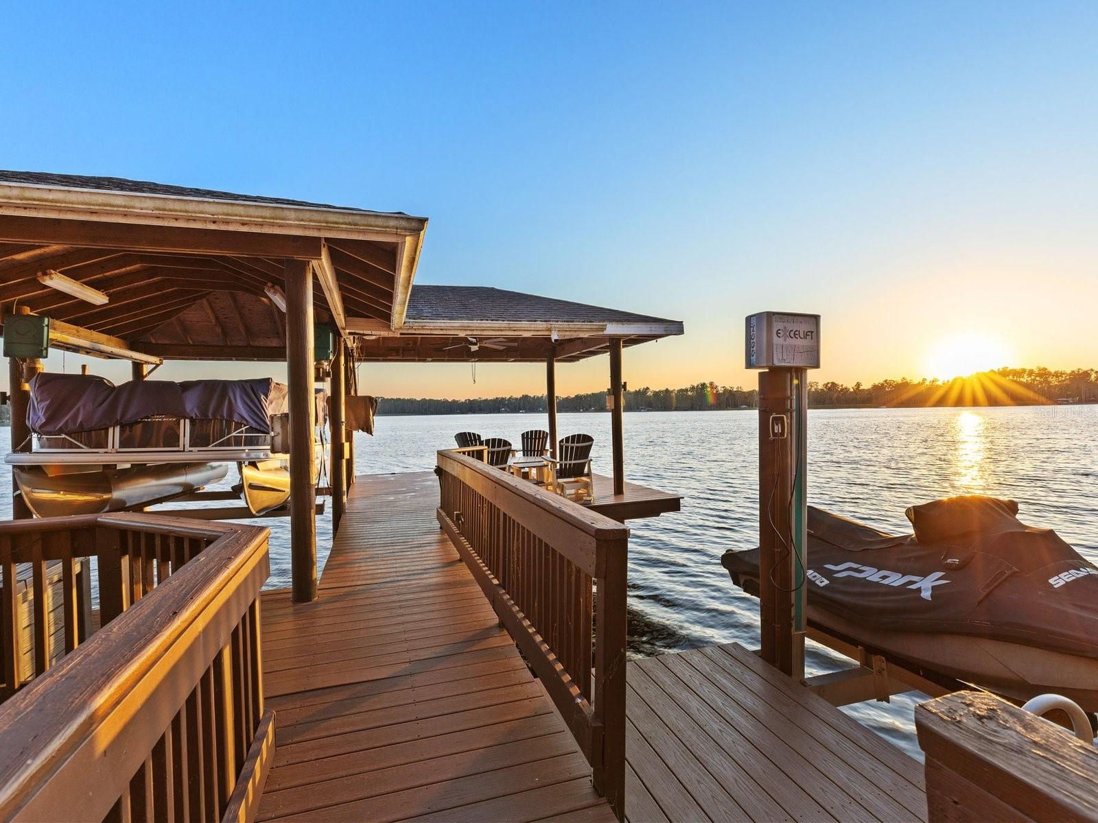 21019 MARSH HAWK DR, LAND O LAKES, FL, 34638