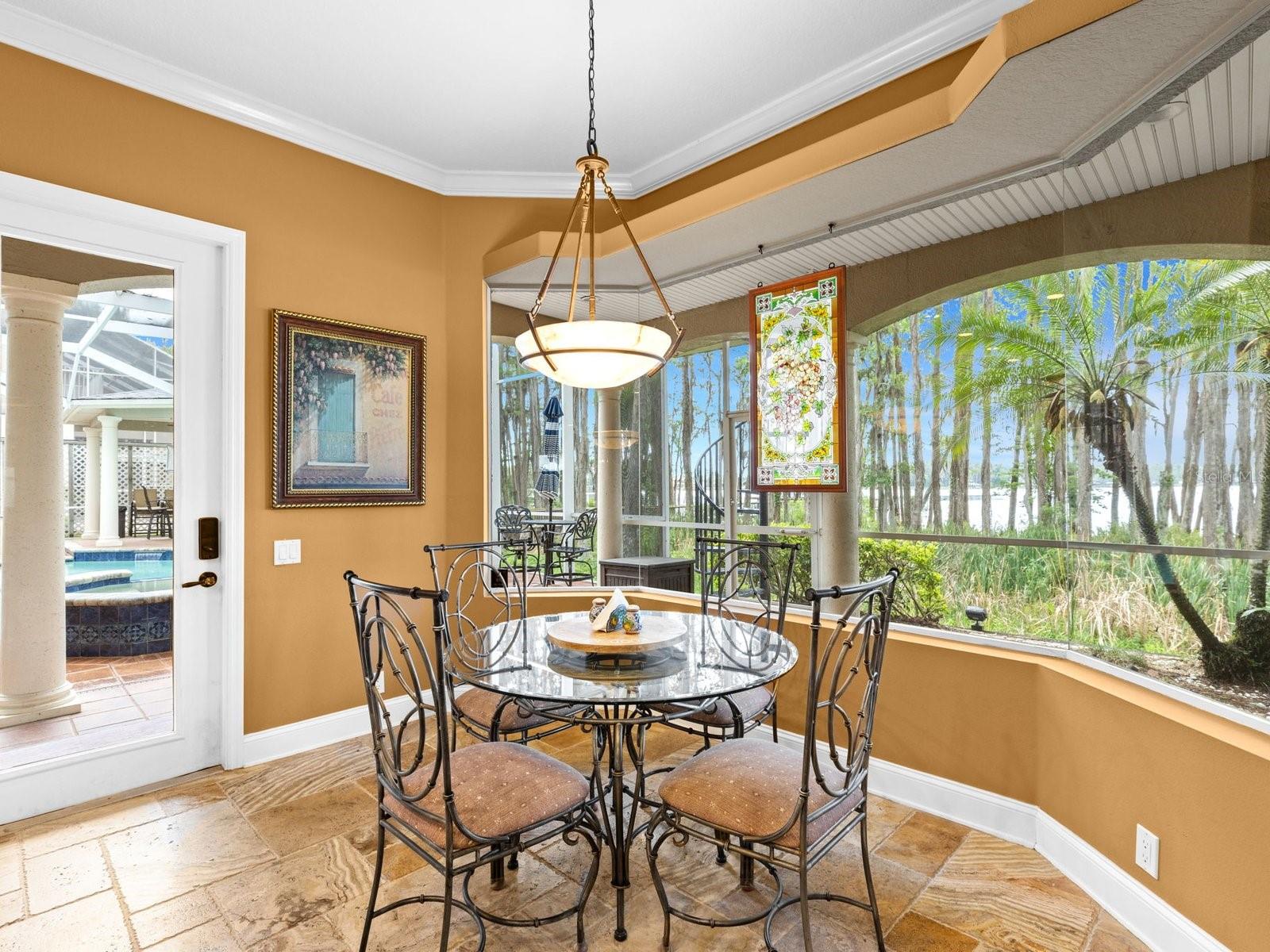 21019 MARSH HAWK DR, LAND O LAKES, FL, 34638