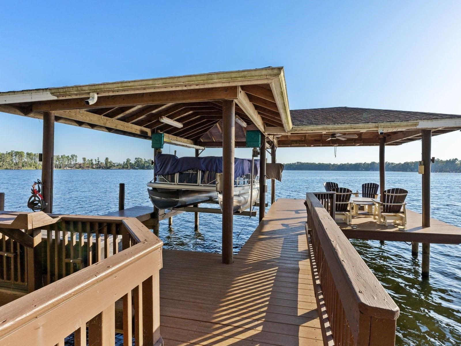 21019 MARSH HAWK DR, LAND O LAKES, FL, 34638