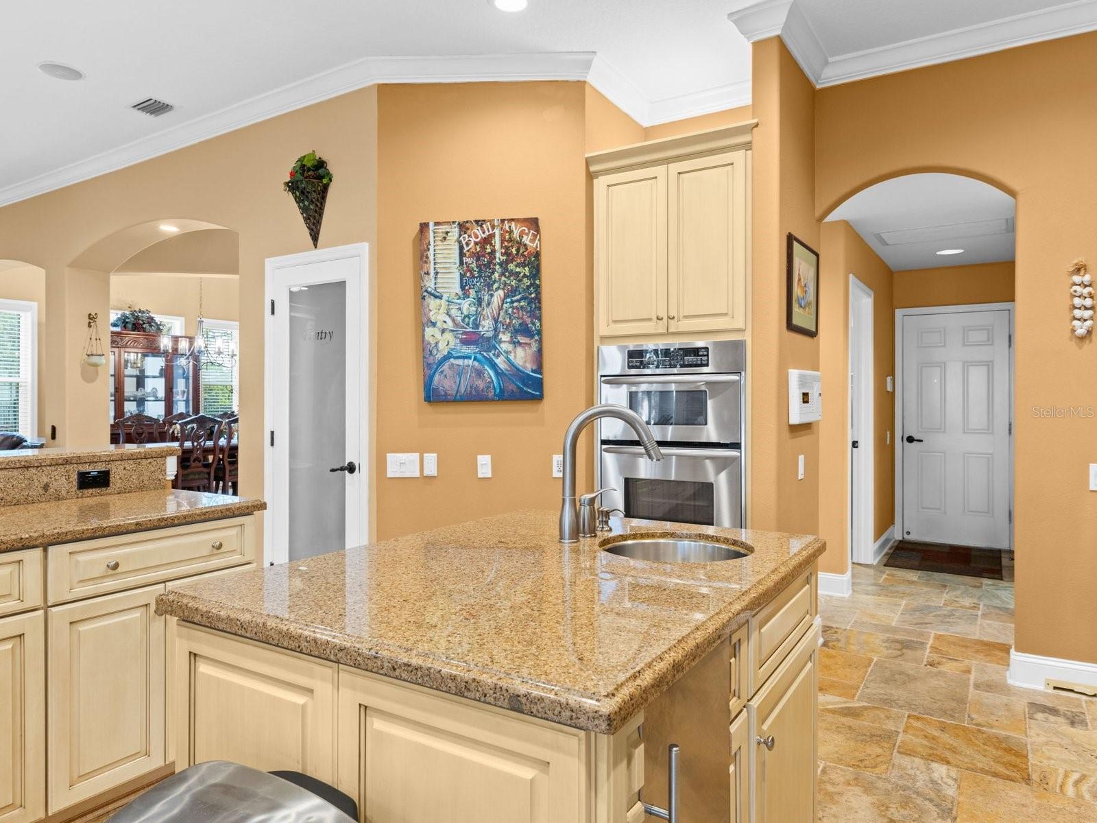 21019 MARSH HAWK DR, LAND O LAKES, FL, 34638