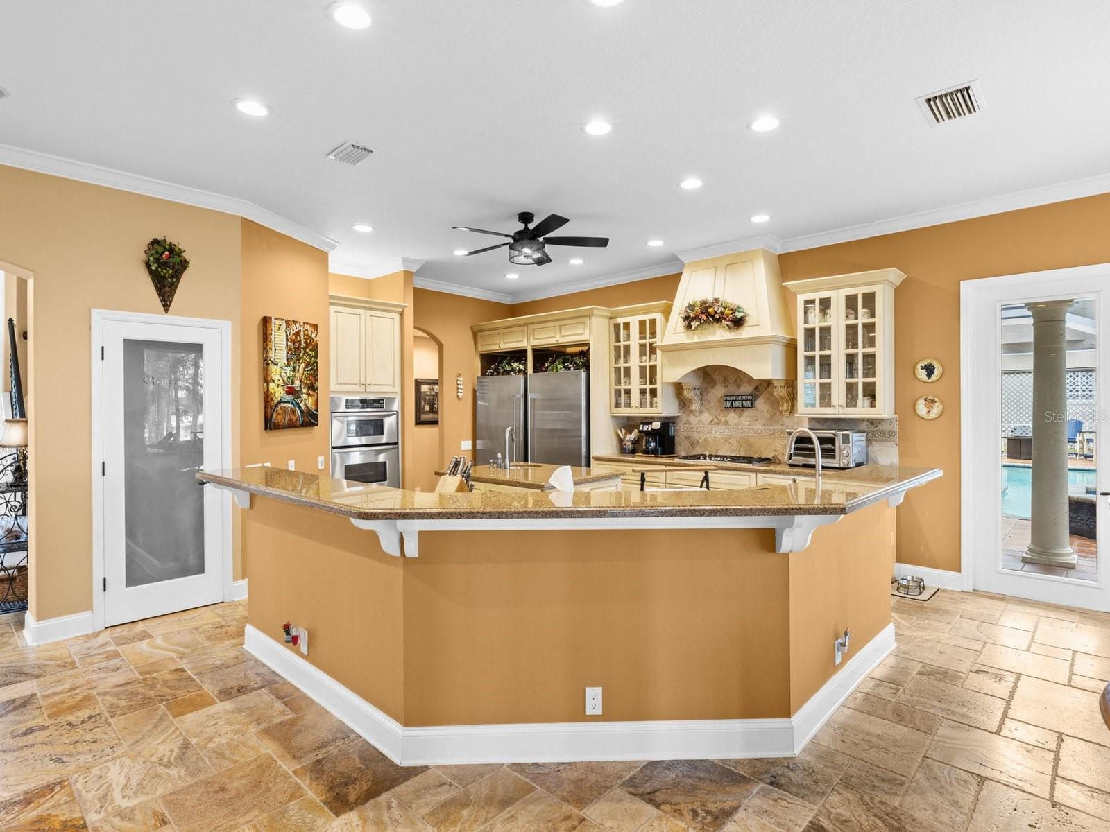 21019 MARSH HAWK DR, LAND O LAKES, FL, 34638