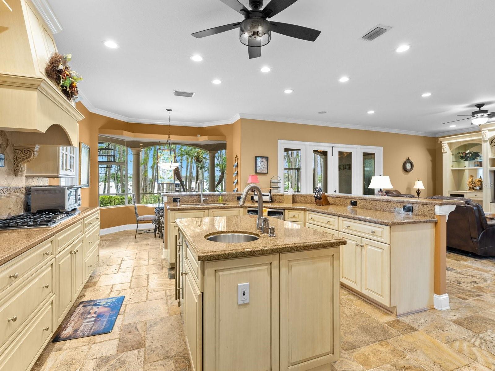 21019 MARSH HAWK DR, LAND O LAKES, FL, 34638