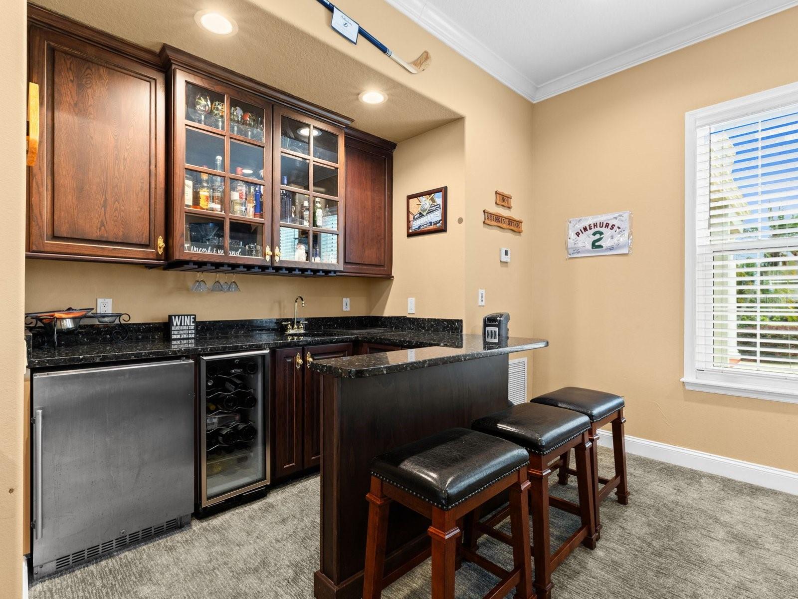 21019 MARSH HAWK DR, LAND O LAKES, FL, 34638