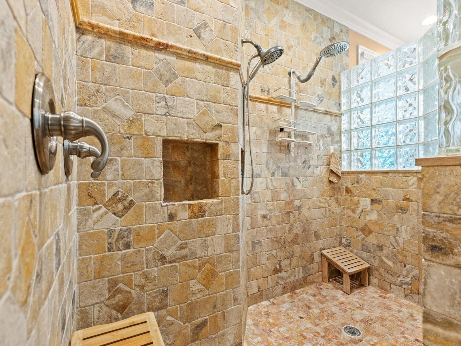 21019 MARSH HAWK DR, LAND O LAKES, FL, 34638