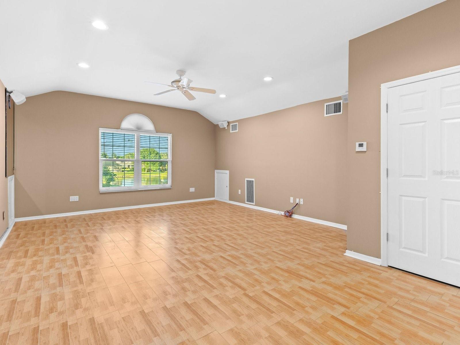 21019 MARSH HAWK DR, LAND O LAKES, FL, 34638