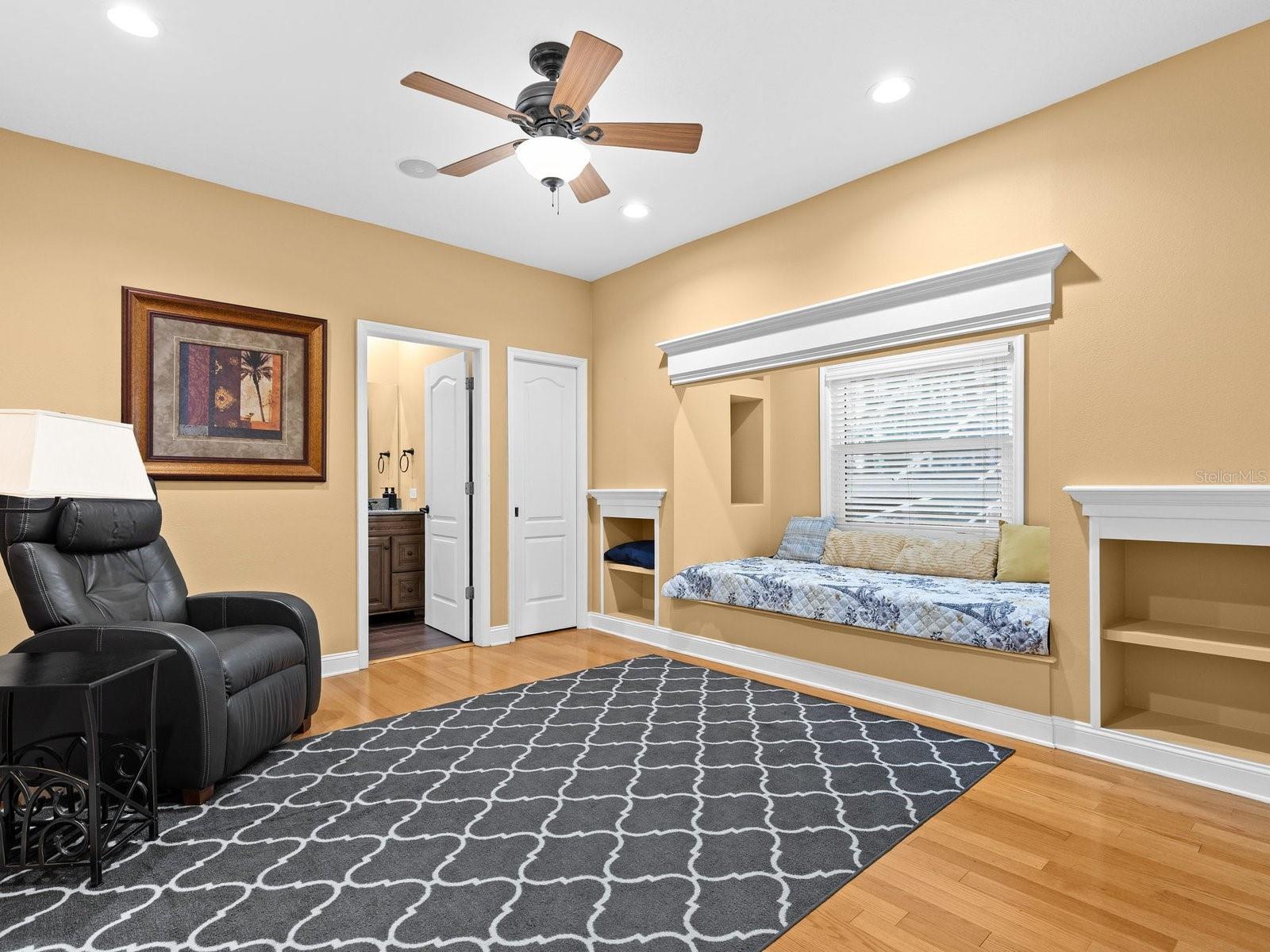 21019 MARSH HAWK DR, LAND O LAKES, FL, 34638
