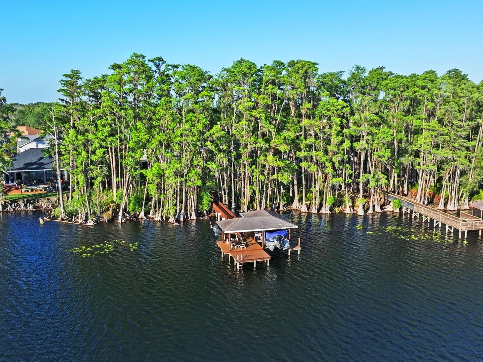 21019 MARSH HAWK DR, LAND O LAKES, FL, 34638