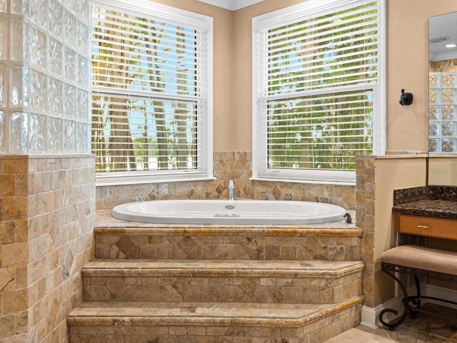 21019 MARSH HAWK DR, LAND O LAKES, FL, 34638