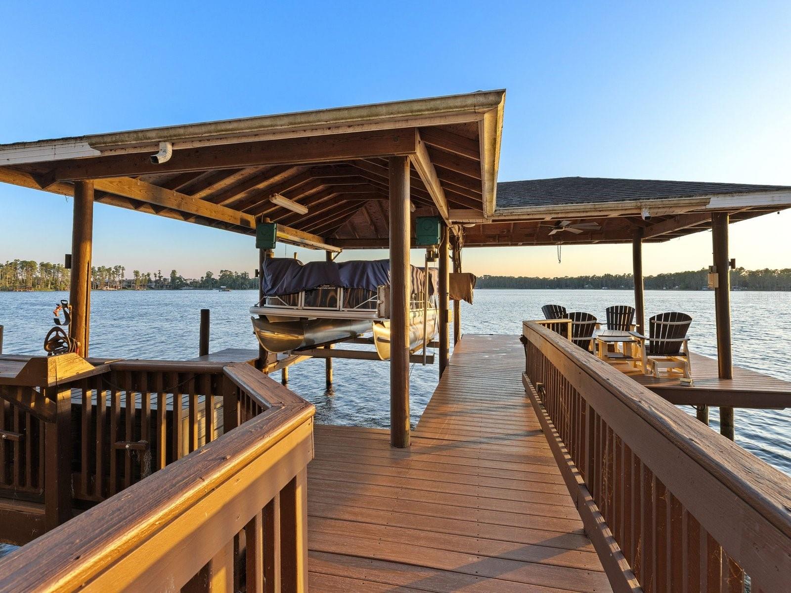 21019 MARSH HAWK DR, LAND O LAKES, FL, 34638