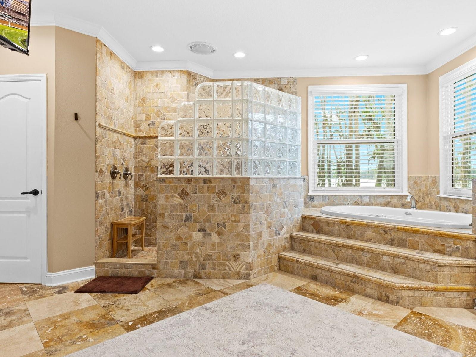 21019 MARSH HAWK DR, LAND O LAKES, FL, 34638