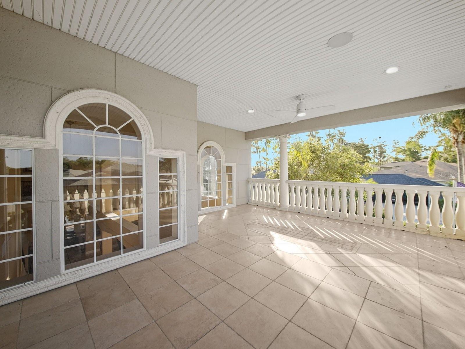 21019 MARSH HAWK DR, LAND O LAKES, FL, 34638