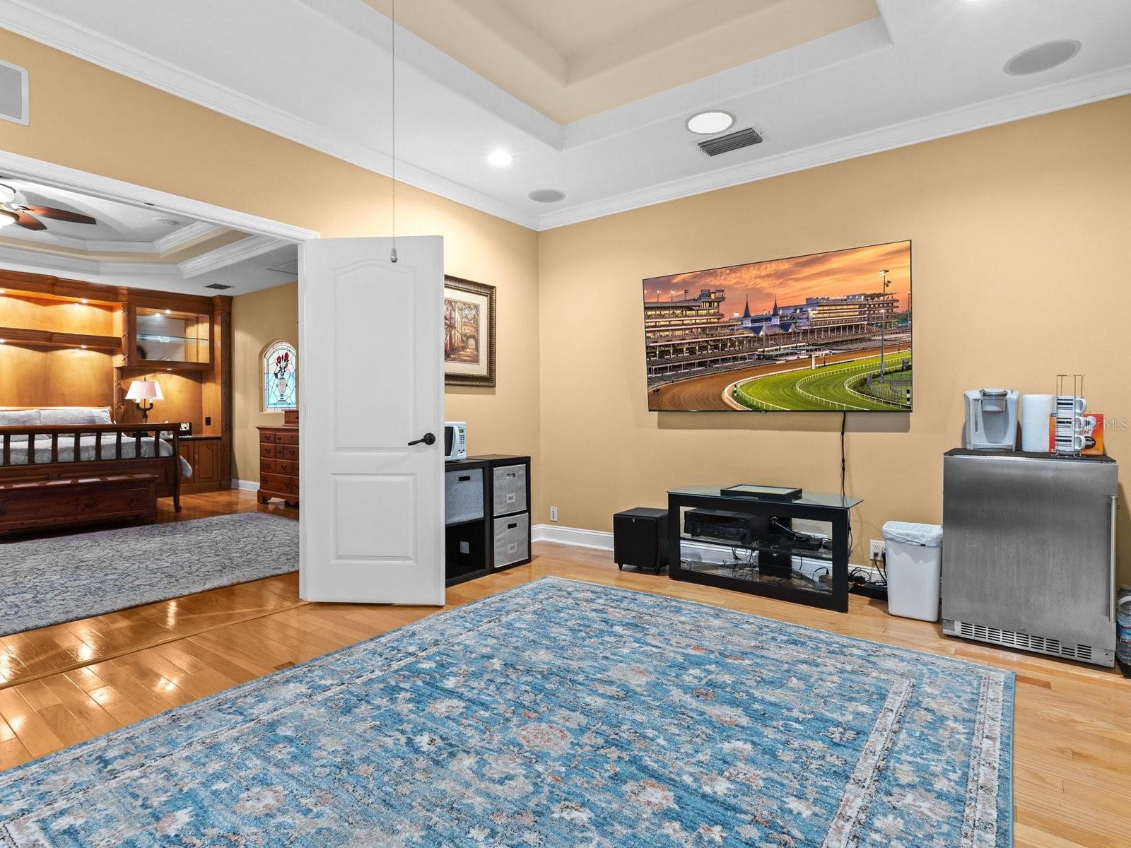 21019 MARSH HAWK DR, LAND O LAKES, FL, 34638