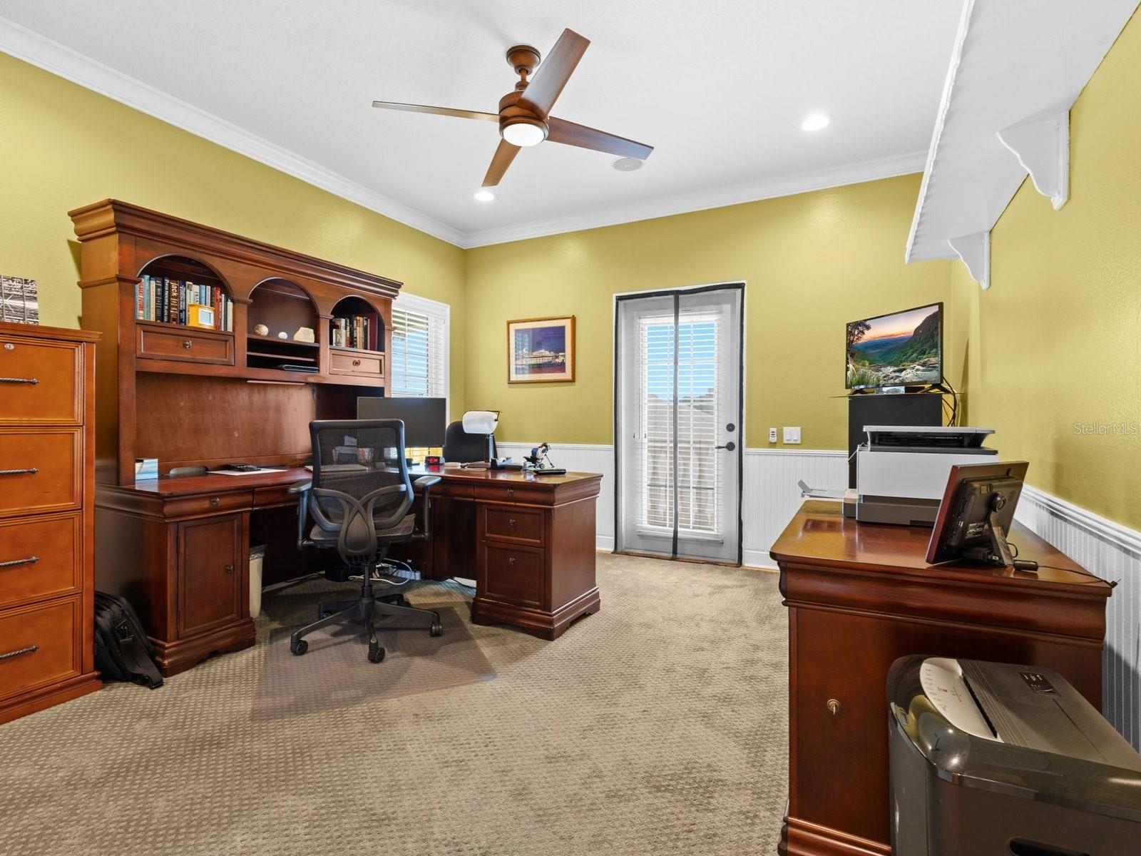 21019 MARSH HAWK DR, LAND O LAKES, FL, 34638