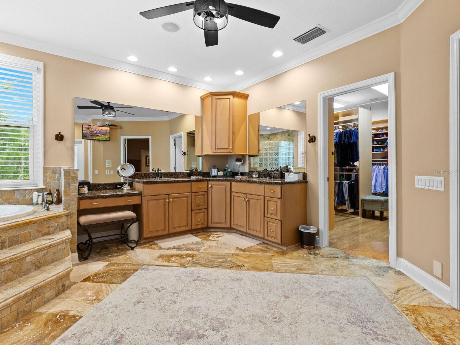 21019 MARSH HAWK DR, LAND O LAKES, FL, 34638