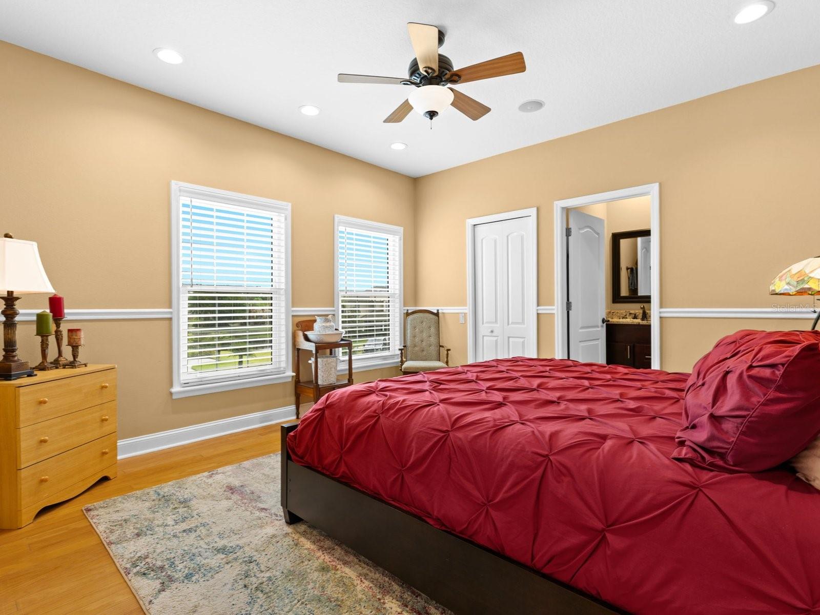 21019 MARSH HAWK DR, LAND O LAKES, FL, 34638