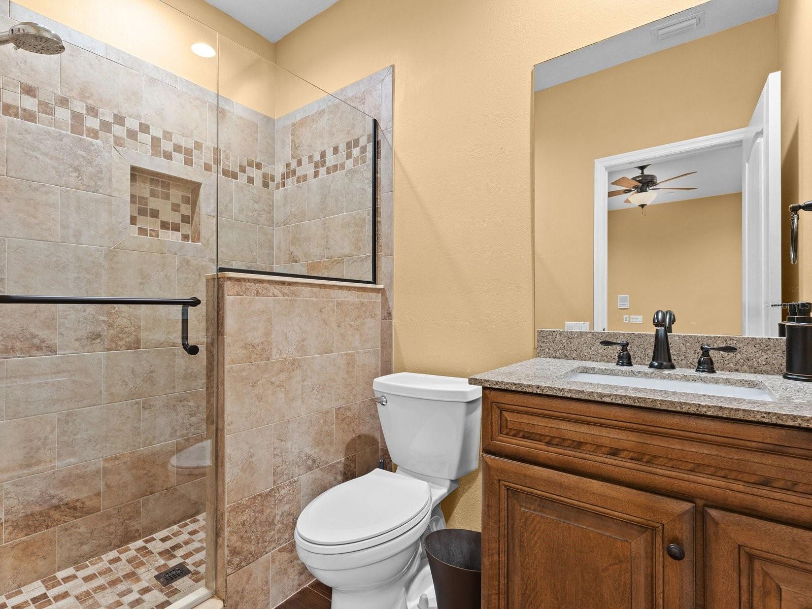 21019 MARSH HAWK DR, LAND O LAKES, FL, 34638